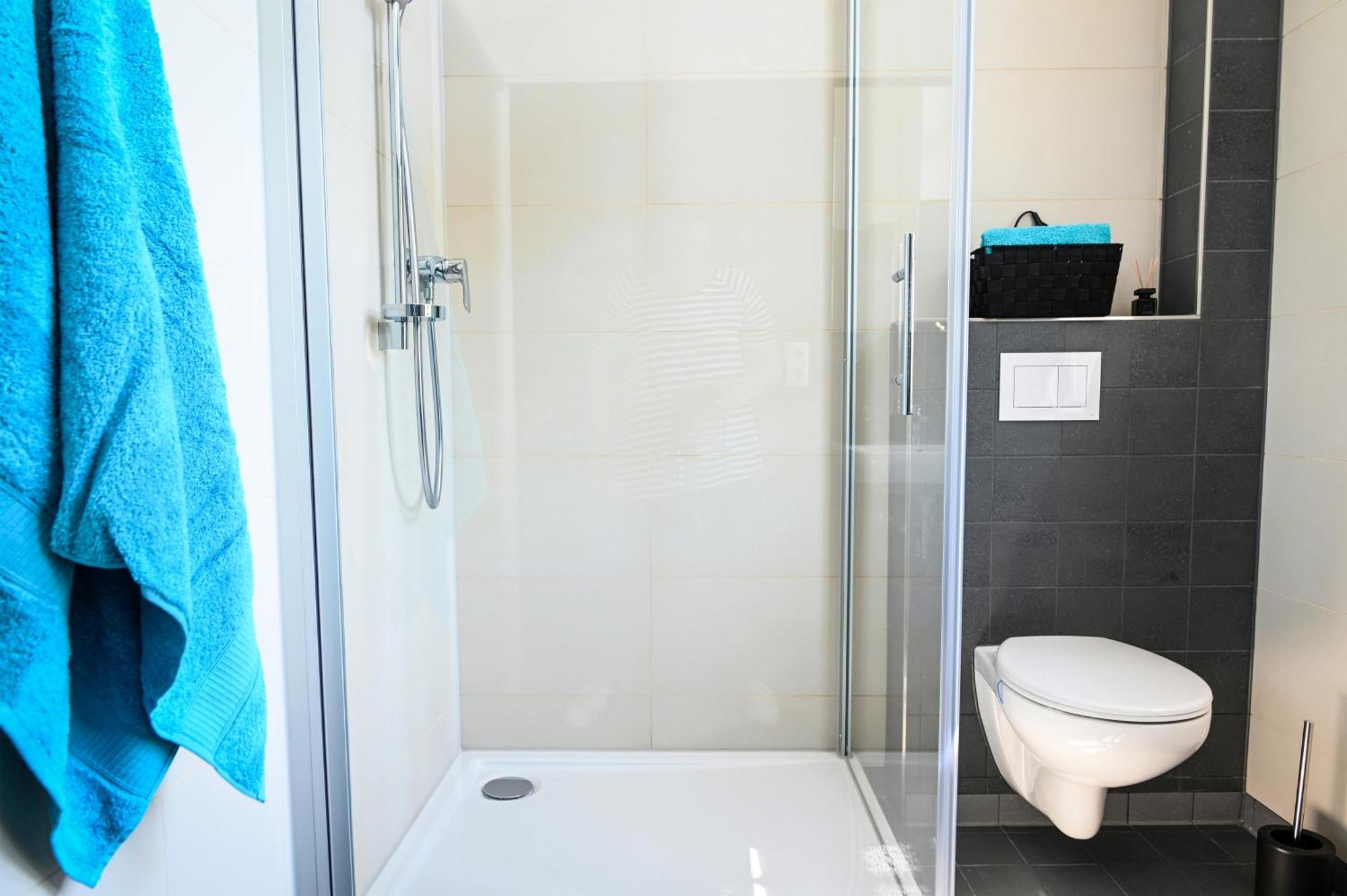 Insel-Apartment Im Herrenhaus Rheinblick Xanten Ngoại thất bức ảnh
